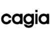 Cagia