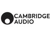 Cambridge Audio