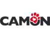 Camon