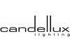 Candellux