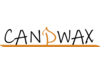 CANDWAX
