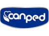 Canped