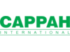 Cappah International