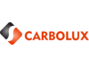 Carbolux