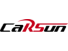 Carsun