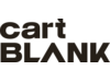 Cartblank
