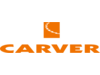 CARVER