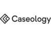 Caseology