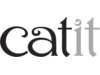 Catit