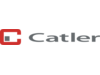 CATLER