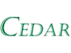 Cedar