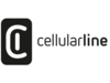 Cellular Line