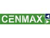 Cenmax