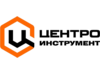 Центроинструмент