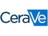 CeraVe