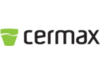 Cermax