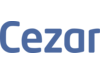 Cezar