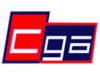 CGA