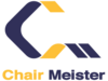 Chair Meister