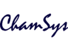 ChamSys