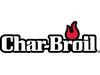 Char-Broil