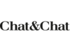Chat&Chat