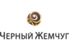Черный Жемчуг