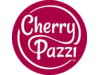 Cherry Pazzi