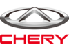 CHERY