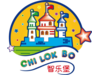 Chi Lok Bo