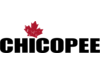 Chicopee