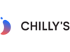 Chillys Bottles