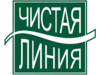 Чистая Линия