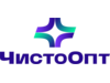 ЧистоОпт