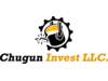 CHUGUN INVEST LLC