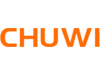 Chuwi