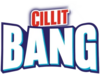Cillit Bang