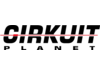 Cirkuit Planet