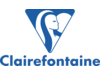 Clairefontaine