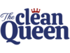 Clean Queen