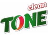 Clean Tone