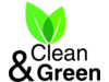 Clean&amp;Green
