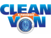 CleanVon