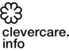 CleverCare