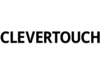 Clevertouch