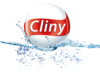 Cliny
