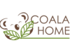 Coala Home