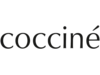 Coccine