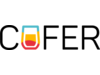 COFER