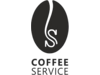 Coffeeservice